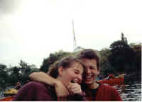 dave_mary.jpg (41583 bytes)