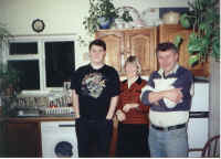 joany.jpg (62335 bytes)