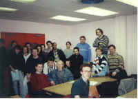 mdx_class.jpg (56282 bytes)