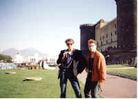 richard_naples.jpg (54699 bytes)