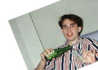 sake.jpg (45951 bytes)