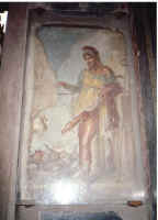 sssorry.jpg (44691 bytes)