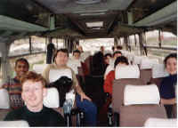 to_salerno2.jpg (63098 bytes)