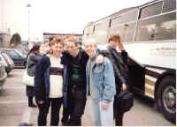 to_salerno.jpg (57153 bytes)