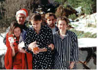 xmas_day.jpg (79281 bytes)