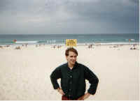 bondai2.jpg (41581 bytes)