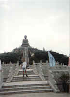 hk.jpg (51861 bytes)