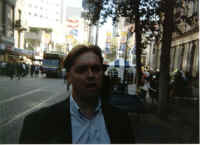 milton.jpg (61387 bytes)