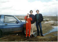 nick_jane.jpg (52457 bytes)