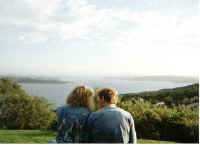 north_head.jpg (48690 bytes)