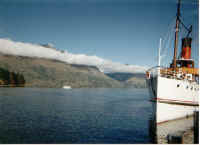 queenstown.jpg (53251 bytes)