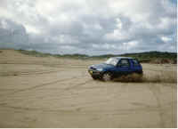 sean_car.jpg (44821 bytes)