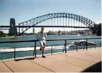 sidders_bridge.jpg (64784 bytes)