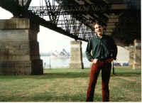 sidders.jpg (70080 bytes)