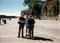 the_boys.jpg (68757 bytes)