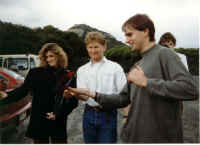 victoria.jpg (53983 bytes)