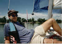 breakers_lake.jpg (61238 bytes)