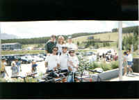 breck_biking2.jpg (61028 bytes)