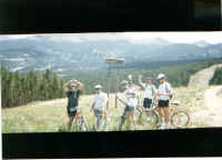 breck_biking.jpg (55844 bytes)