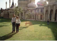 brighton2.jpg (66369 bytes)