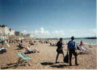 brighton.jpg (60426 bytes)