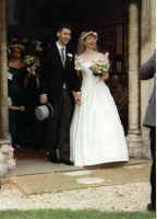 ginny_richard.jpg (66600 bytes)