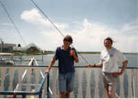 houston.jpg (52582 bytes)