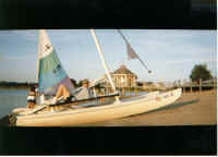 james_breakers_lake.jpg (48982 bytes)