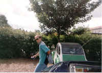 mikey.jpg (71574 bytes)