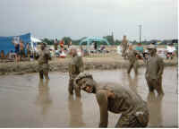 mud_marty.jpg (54724 bytes)