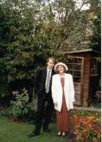 ocg_pp.jpg (98784 bytes)