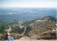 pikes_peak.jpg (62242 bytes)