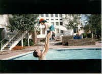 tolly_breakers.jpg (65541 bytes)