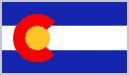 Coloflag.jpg (2965 bytes)