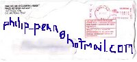 Envelope_sm.jpg (6360 bytes)