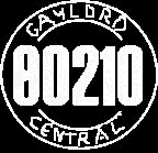 80210.gif (6094 bytes)