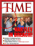 hartley_in_breach.jpg (78999 bytes)