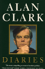 Alan_Clark.gif (11299 bytes)