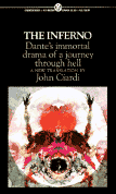 Dante_Inferno.gif (28383 bytes)