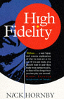 HighFidelity.gif (13212 bytes)