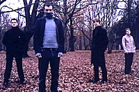 TravisNews199.jpg (16016 bytes)