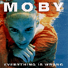 moby_everything.gif (15056 bytes)
