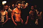 FightClub.jpg (3913 bytes)