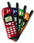 phones.gif (2846 bytes)