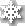 snowflake.gif (786 bytes)