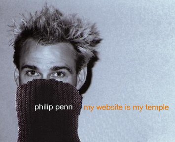 PP