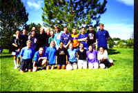 RMFC_JAY.jpg (221604 bytes)