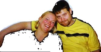 deb&glenn_sm.jpg (14088 bytes)
