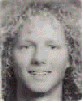 grise_sm.gif (8404 bytes)
