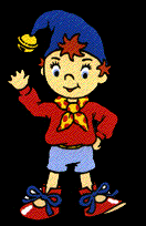 nonce.gif (14117 bytes)